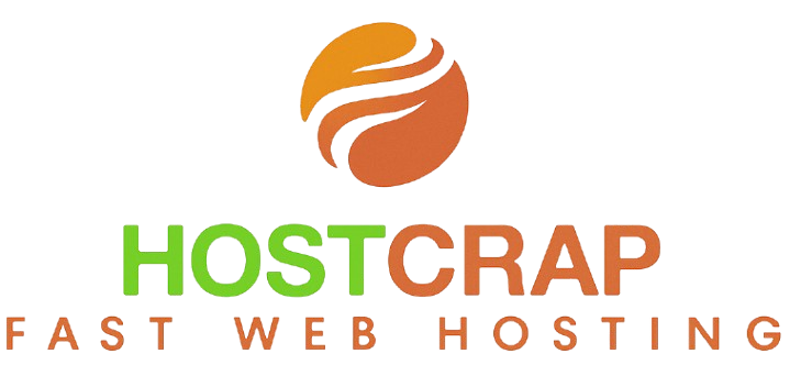 HostCrap